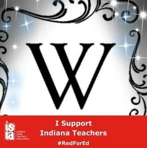 Meet your Posher, Wanda